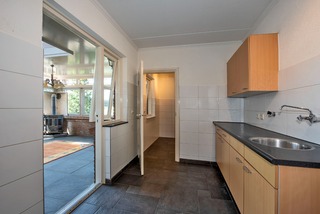 Reutum - De Haverkamp 20